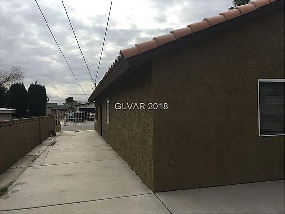 5th image of 4480 E Chicago Ave