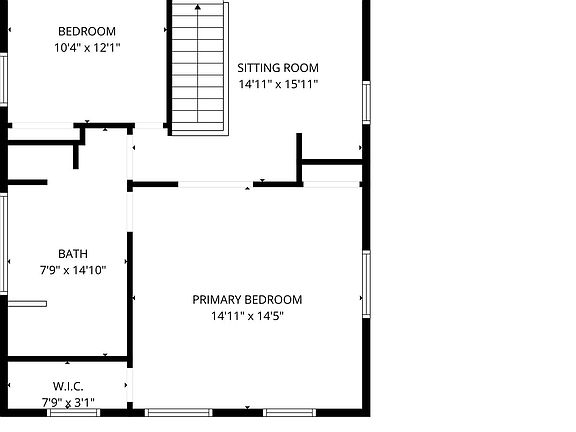 4th image of 3676 Phillips Ave