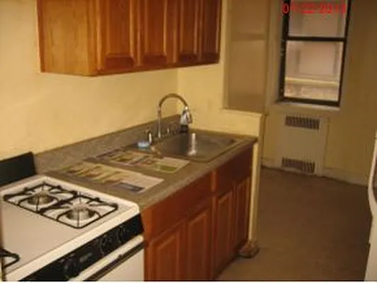 Sold by Tom Marco Real Estate, Inc. | media 1