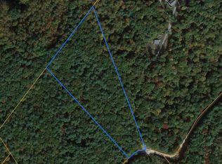 0 Ridgetop Cabin Ln #11, Ferrum, VA 24088