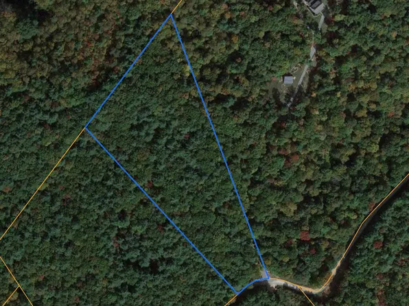 0 Ridgetop Cabin Ln #11, Ferrum, VA 24088
