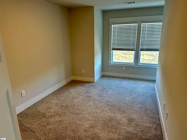201 Shallons Dr #1 — Photo 21