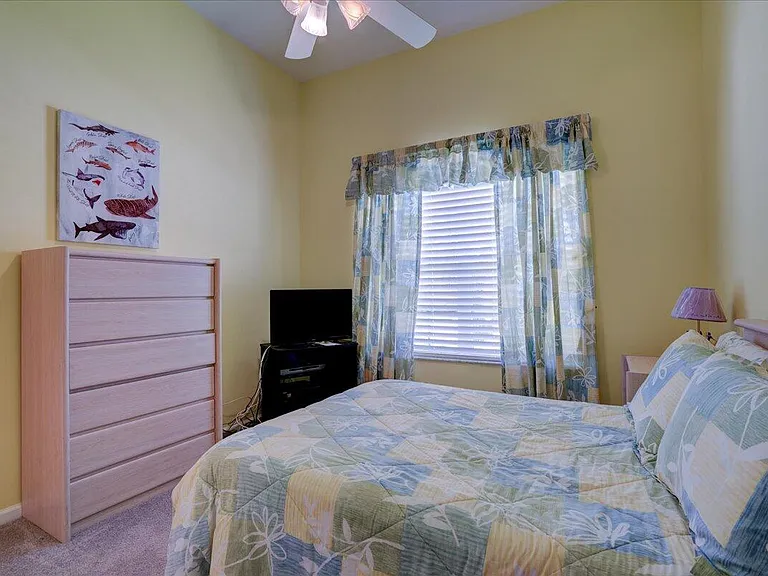 15323 Fiorenza Cir — Photo 10