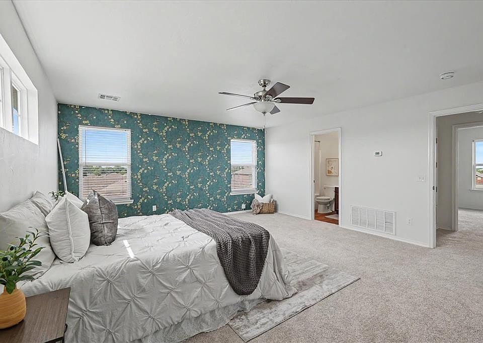 1st image of 9616 Eli Dr