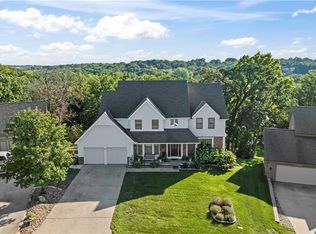13815 W 78th St, Lenexa, KS 66216