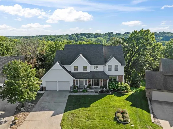 13815 W 78th St, Lenexa, KS 66216
