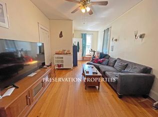 223 Walnut St #2, Newtonville, MA 02460