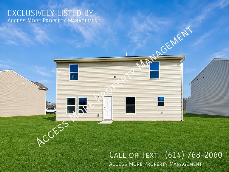 575 Holderman Pl — Photo 23