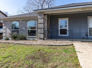 1125 Bellmont Ct, Bedford, TX 76022