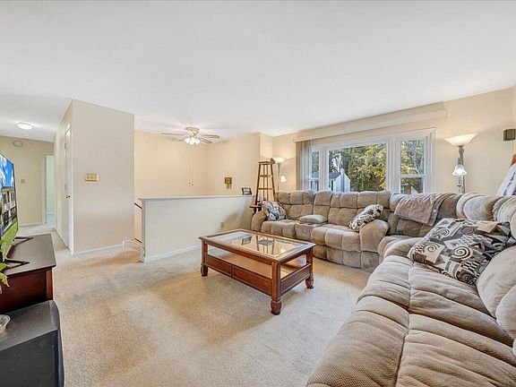 2nd image of 843 Finney Dr