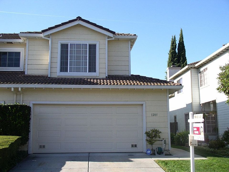 1st image of 1285 Crestpoint Dr