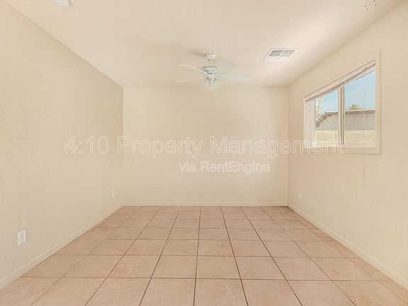 3rd image of 1626 W Taylor St Unit 2