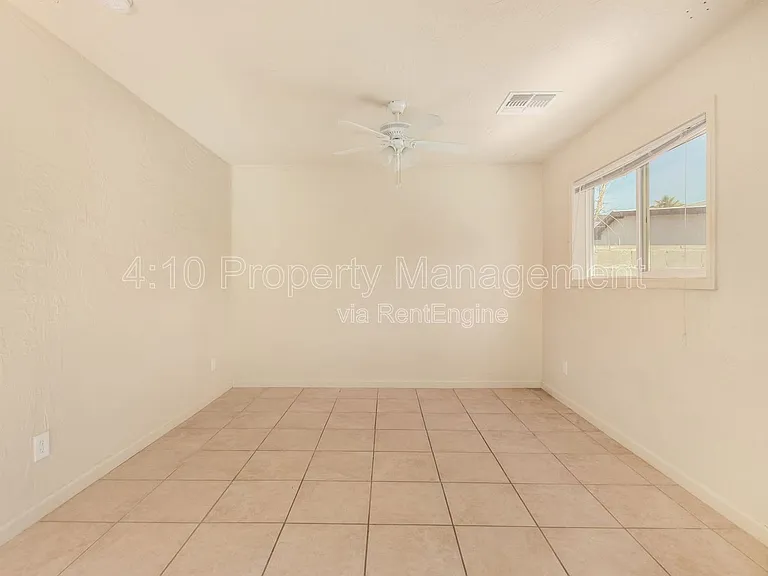 1626 W Taylor St #2 — Photo 3