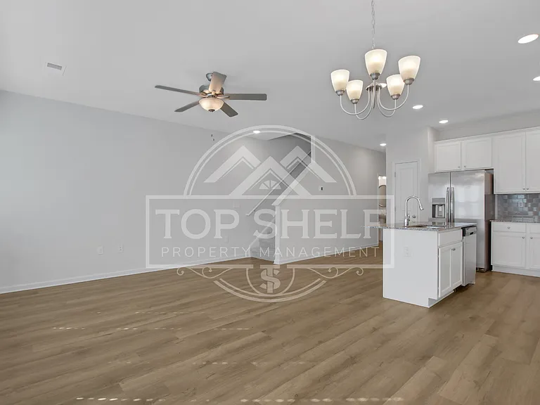 102 Jaxton St #1 — Photo 14