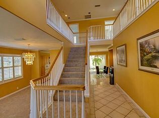 91-207 Makaike Pl, Ewa Beach, HI 96706