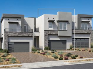 1541 Golf Club Dr, Reno, NV 89519