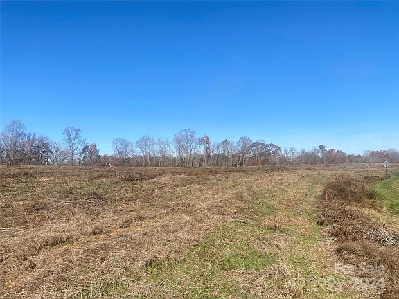 2nd image of LOT 3 Eagle Mills Rd #1