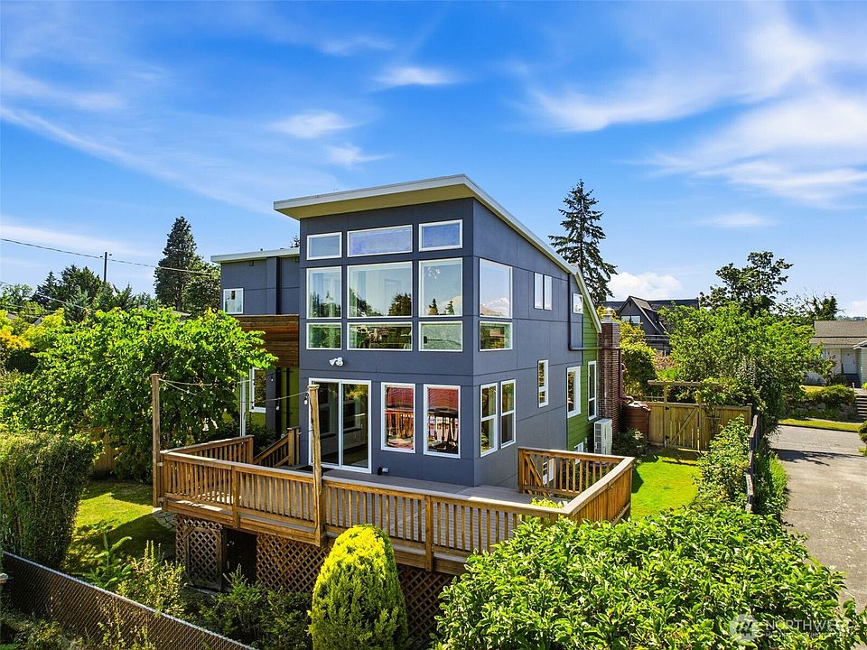 1st image of 4730 48th Avenue S