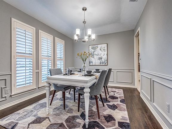 5th image of 1412 Tierra Calle