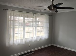 3025 Norman Pl, Bossier City, LA 71112