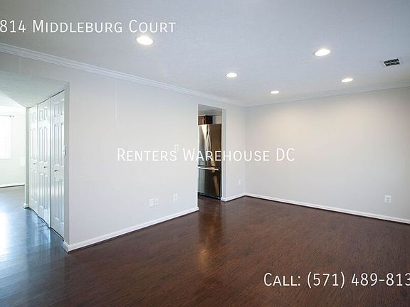 5th image of 8814 Middleburg Ct