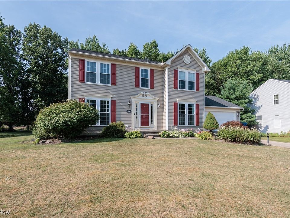 1st image of 5066 Fitch Dr