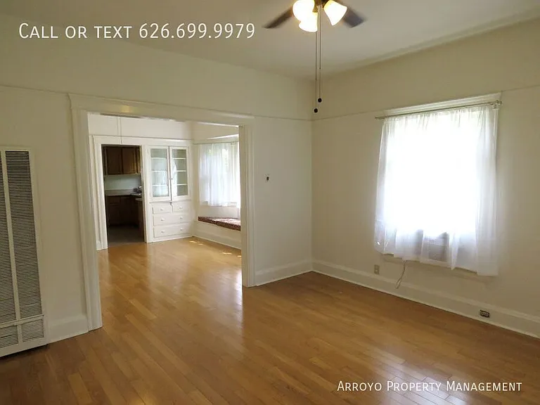 74 N Chester Ave — Photo 2
