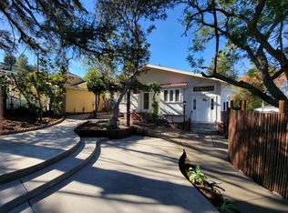5007 Lockhaven Ave, Los Angeles, CA 90041