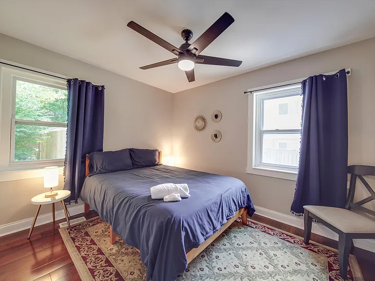 1510 Lynhurst Dr — Photo 16