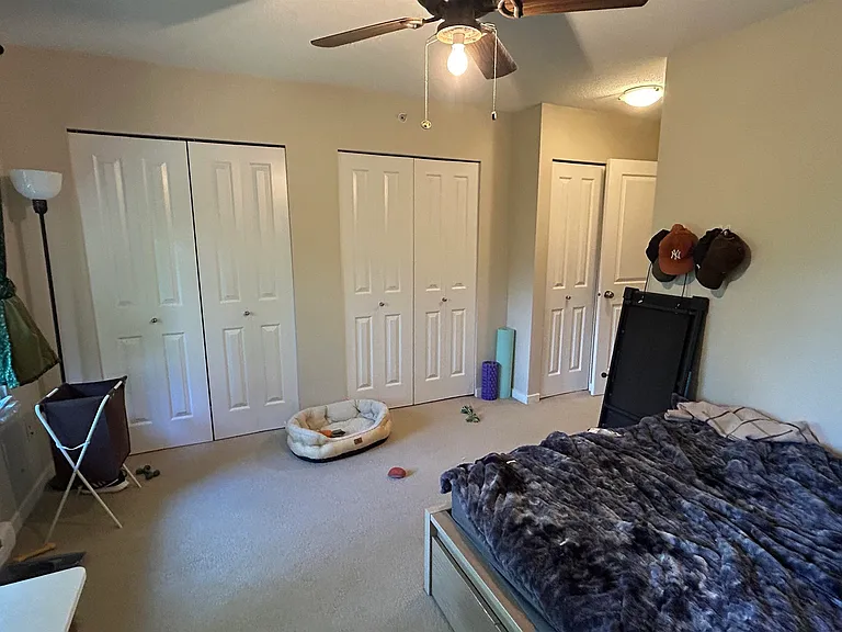 9229 University Cres #1XX — Photo 11