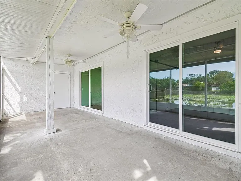 4036 Cortez Dr #A — Photo 39