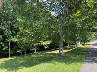 20&21 Cherry Ln, Jamestown, KY 42629