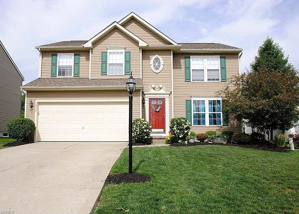 1st image of 10422 Townley Ct