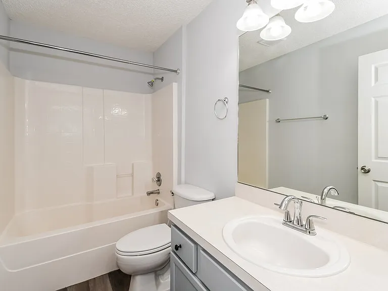 8030 Welbeck Ln — Photo 15