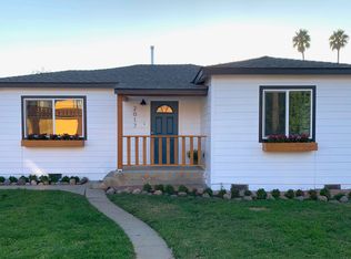 2017 S Tremont St, Oceanside, CA 92054
