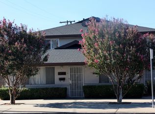 1350 W Walnut St APT 3, Lodi, CA 95242