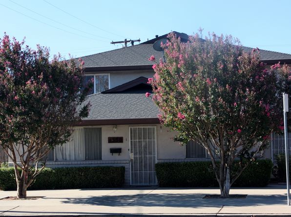 1350 W Walnut St APT 3