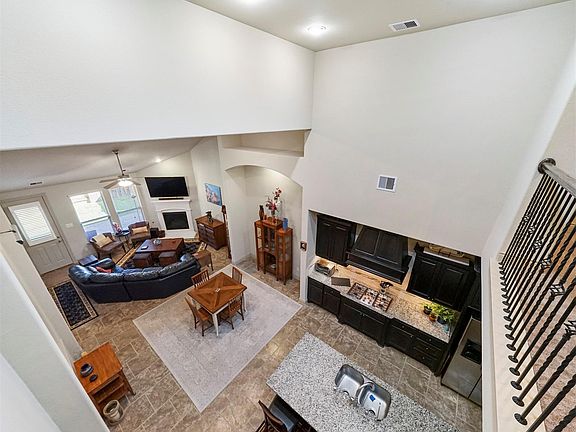 2nd image of 24210 Madrid Hill Ln