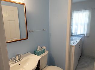 30 Crestwood Mews #30, Allendale, NJ 07401