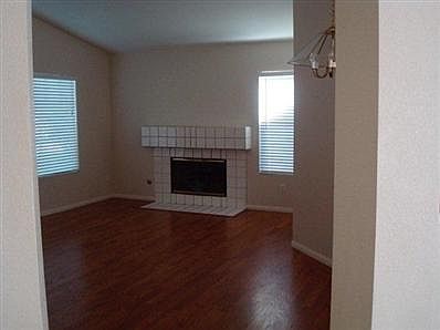 2nd image of 12714 Gaines St