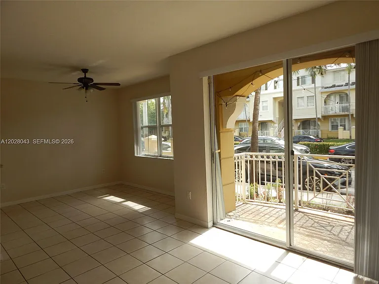 8964 W Flagler St #109 — Photo 5
