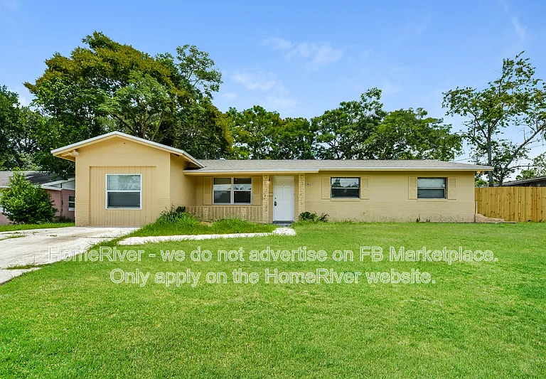 1705 Glendale Rd — Photo 1