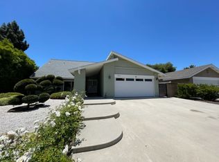 23731 Calle Ganador, Mission Viejo, CA 92691