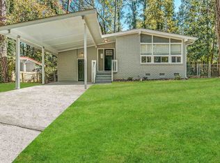 2280 Connally Pl, Atlanta, GA