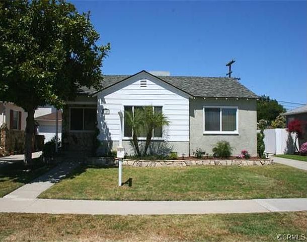 1st image of 5349 W 127th St