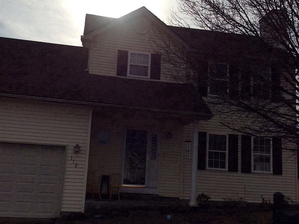 1st image of 112 Muirfield Ct