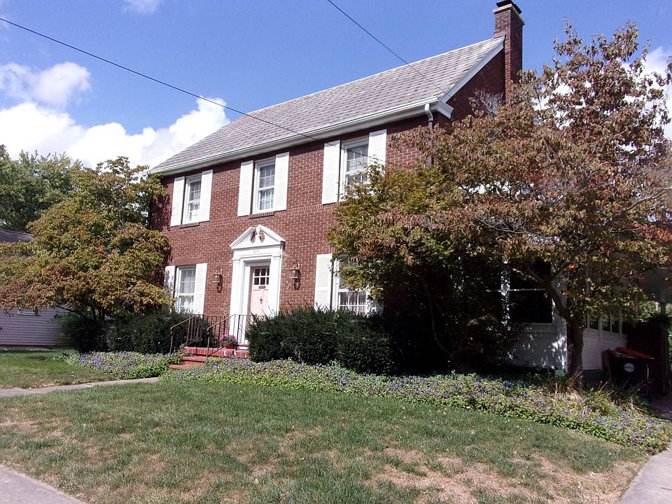 1st image of 517 W Lafayette St