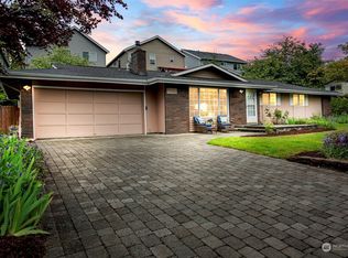 14015 19th Pl W, Lynnwood, WA 98087