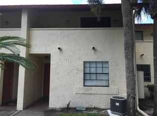 10260 Turkey Lake Rd UNIT B-24, Orlando, FL 32819