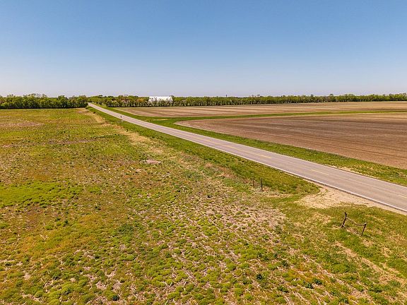 2nd image of 31/- Acres At E #47